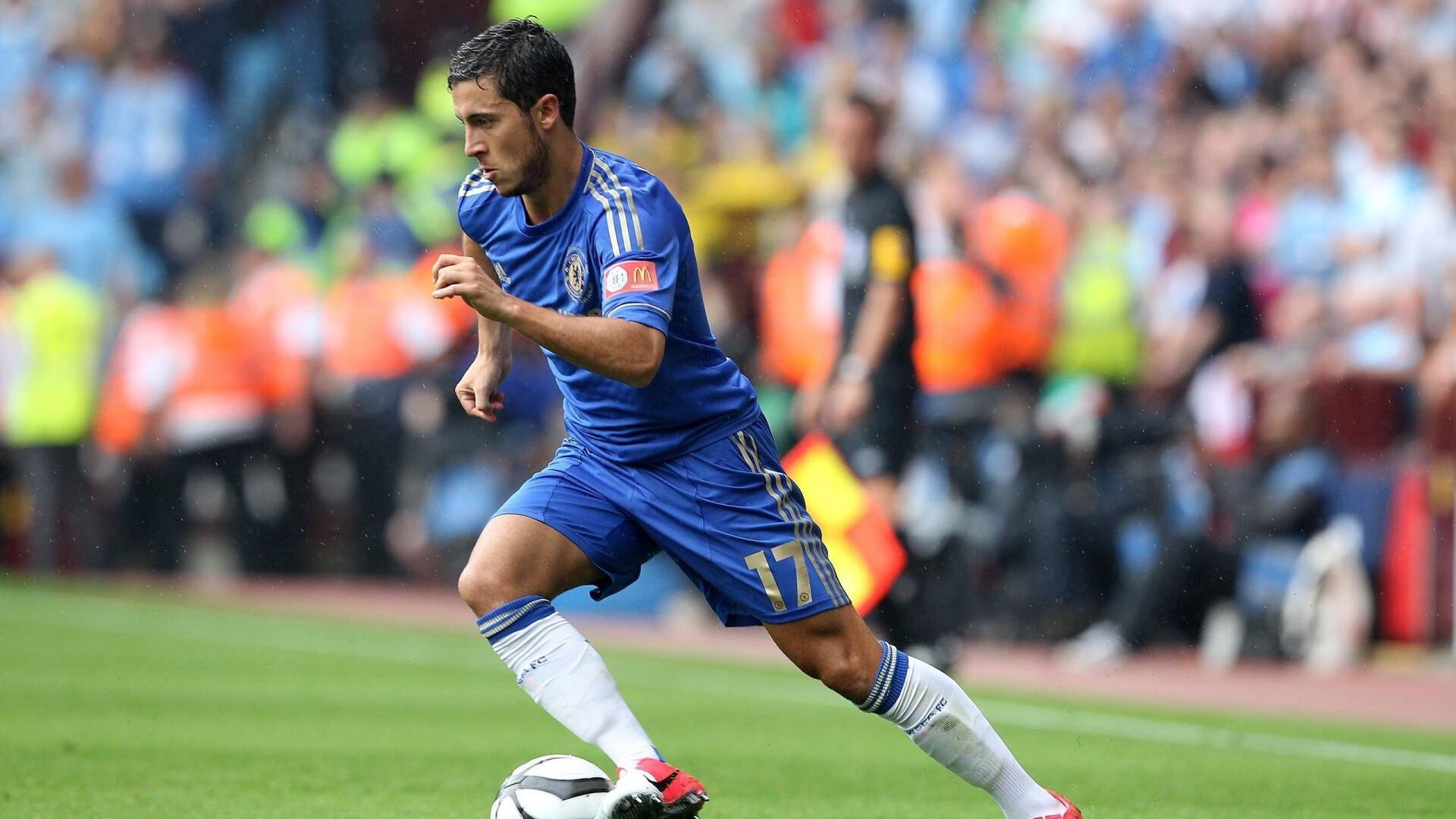 中甲联赛加强新媒体合作打造多终端观赛体验