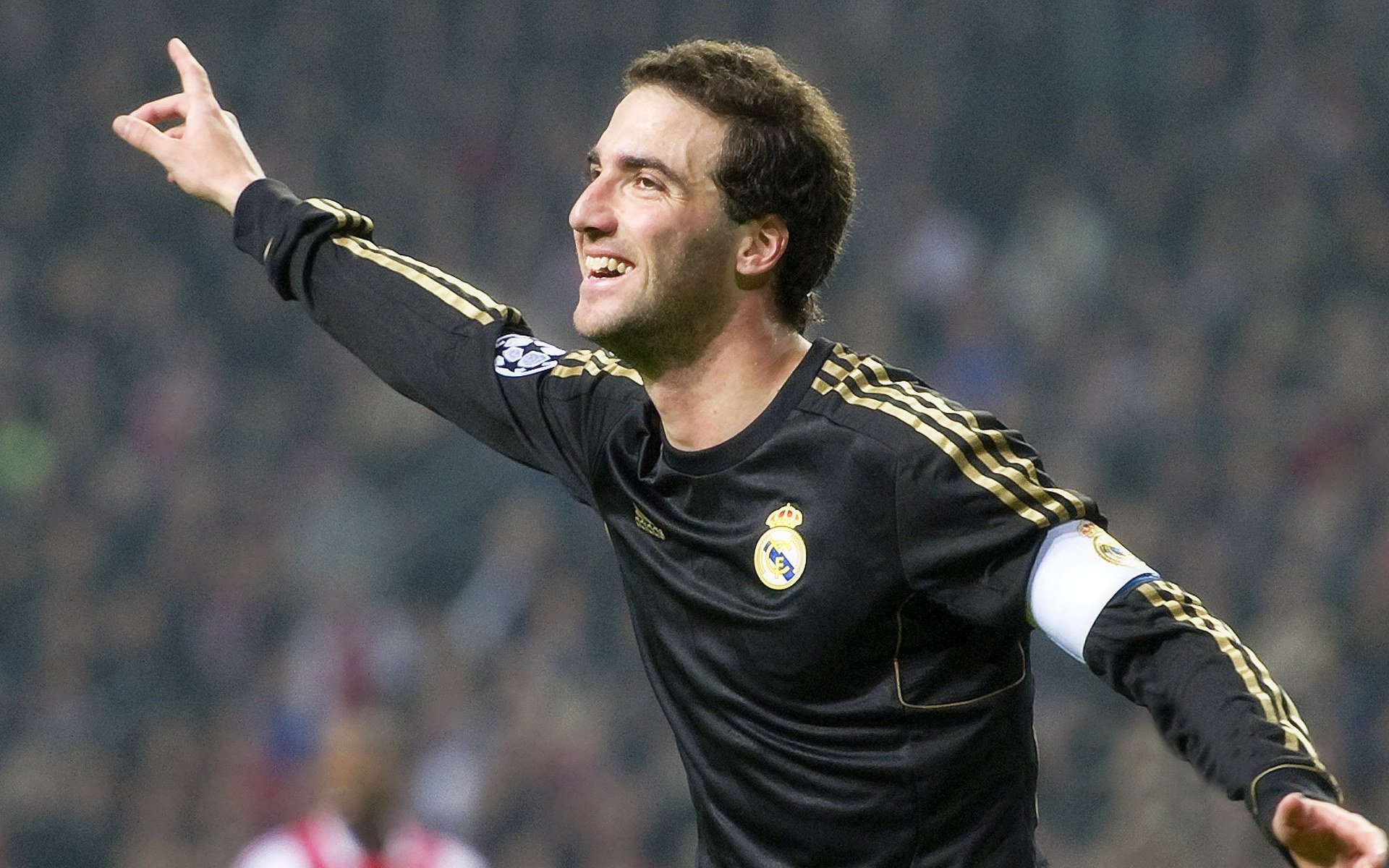 全球玩家沸腾！S16北美主场引发跨赛区大战猜想，北美赛区s11队伍