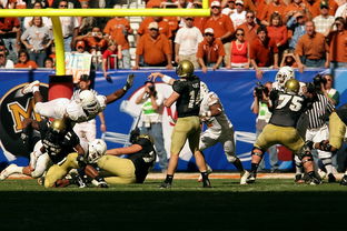 后场核心表现爆炸，球队依靠他找到赢球关键！，什么是后场球