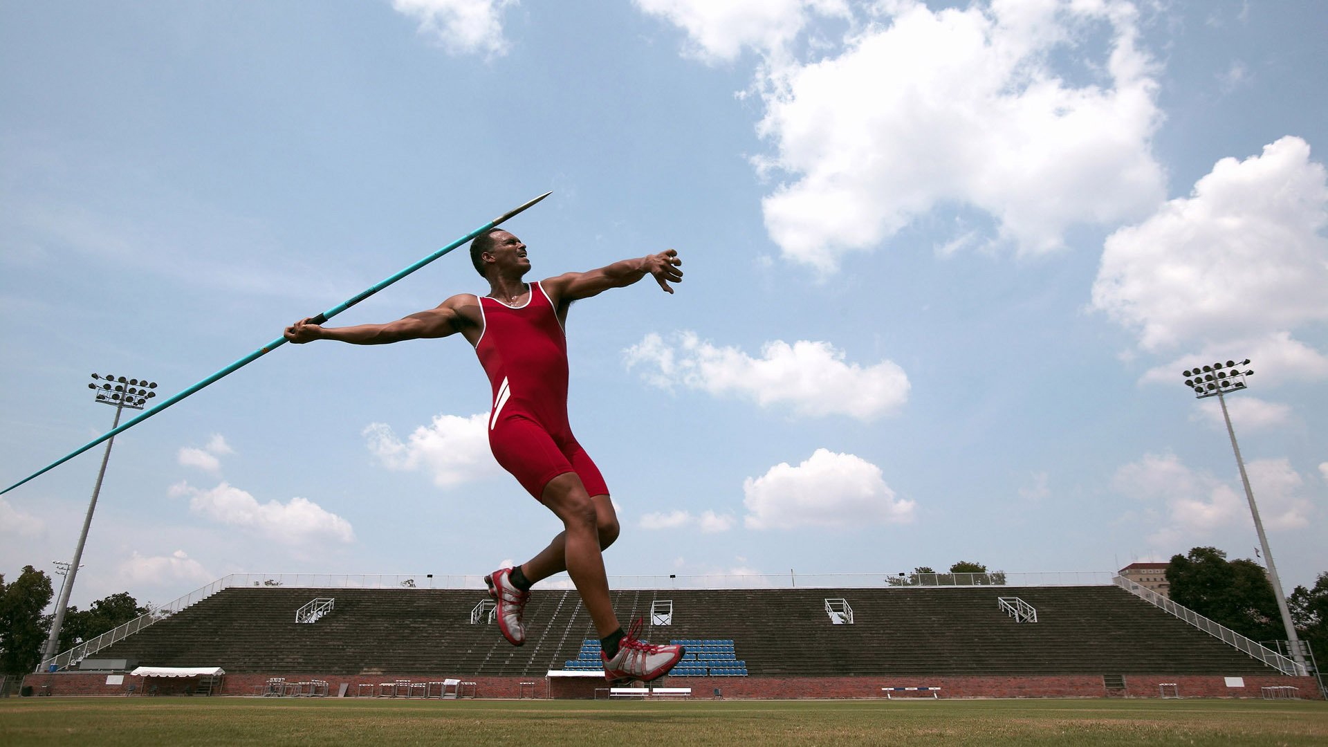 职业俱乐部建设球员能力图谱提升训练目标针对性，职业球队的图片