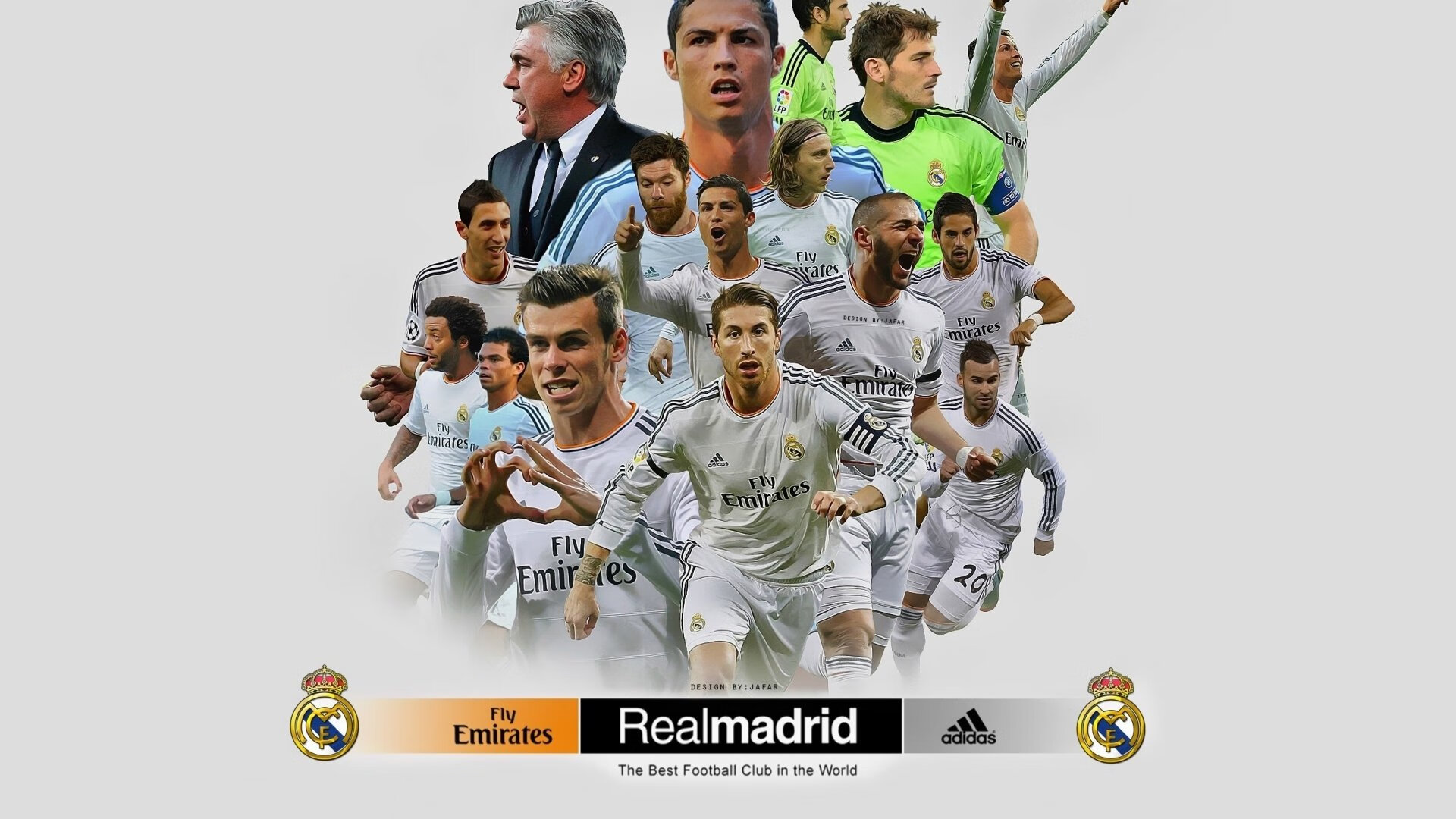 里根·史密斯冲刺时刻全场沸腾，里克·史密斯