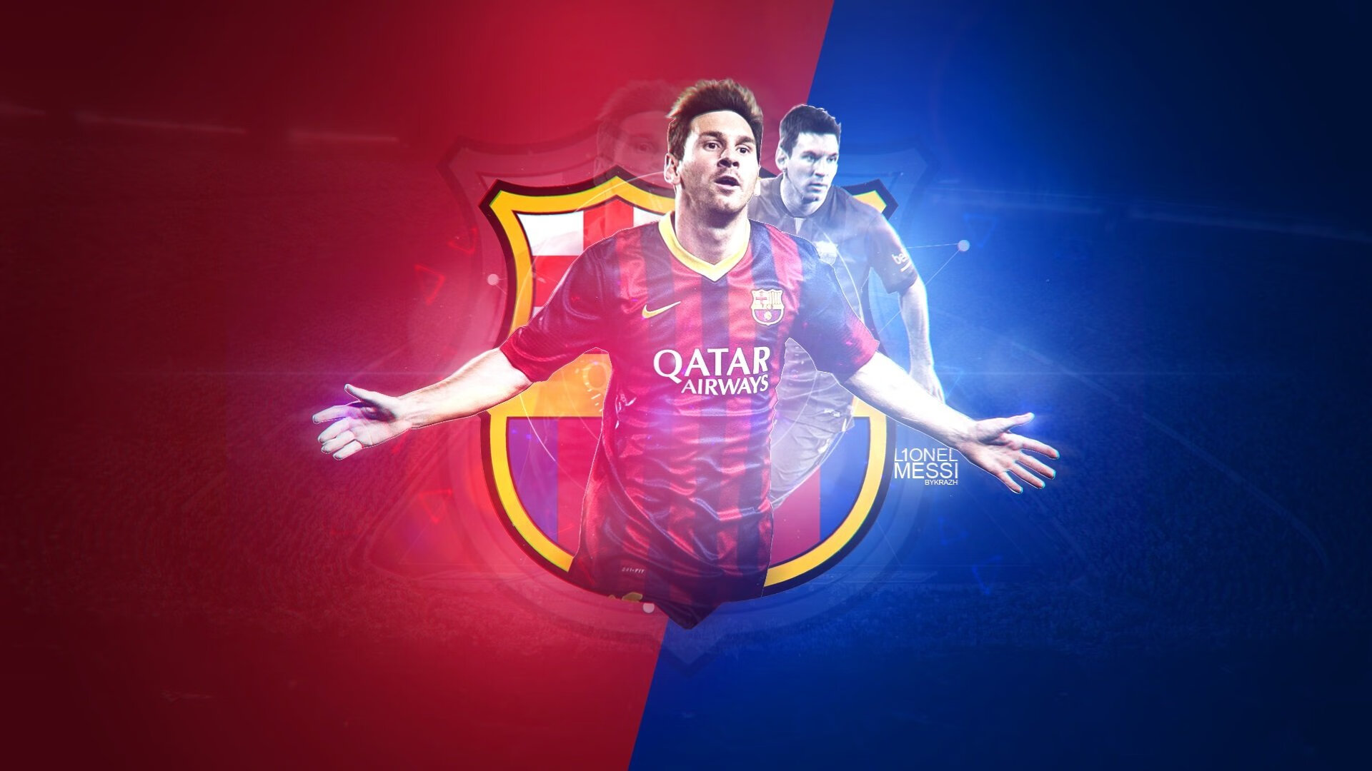 阿根廷年轻力量崭露头角，未来可期待