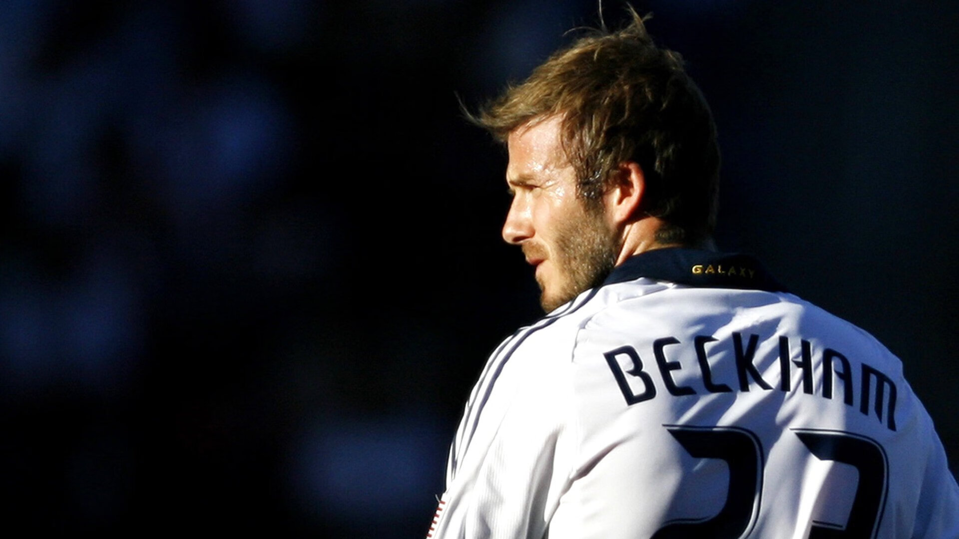 福登参与的进攻回合中带球推进具有高效率特征，福登进球集锦