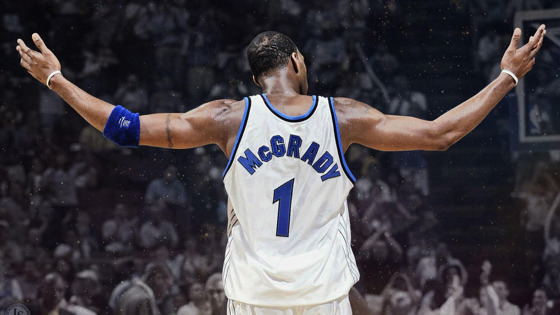 篮网队豪取六连胜，士气高涨准备冲击冠军，篮网队战绩