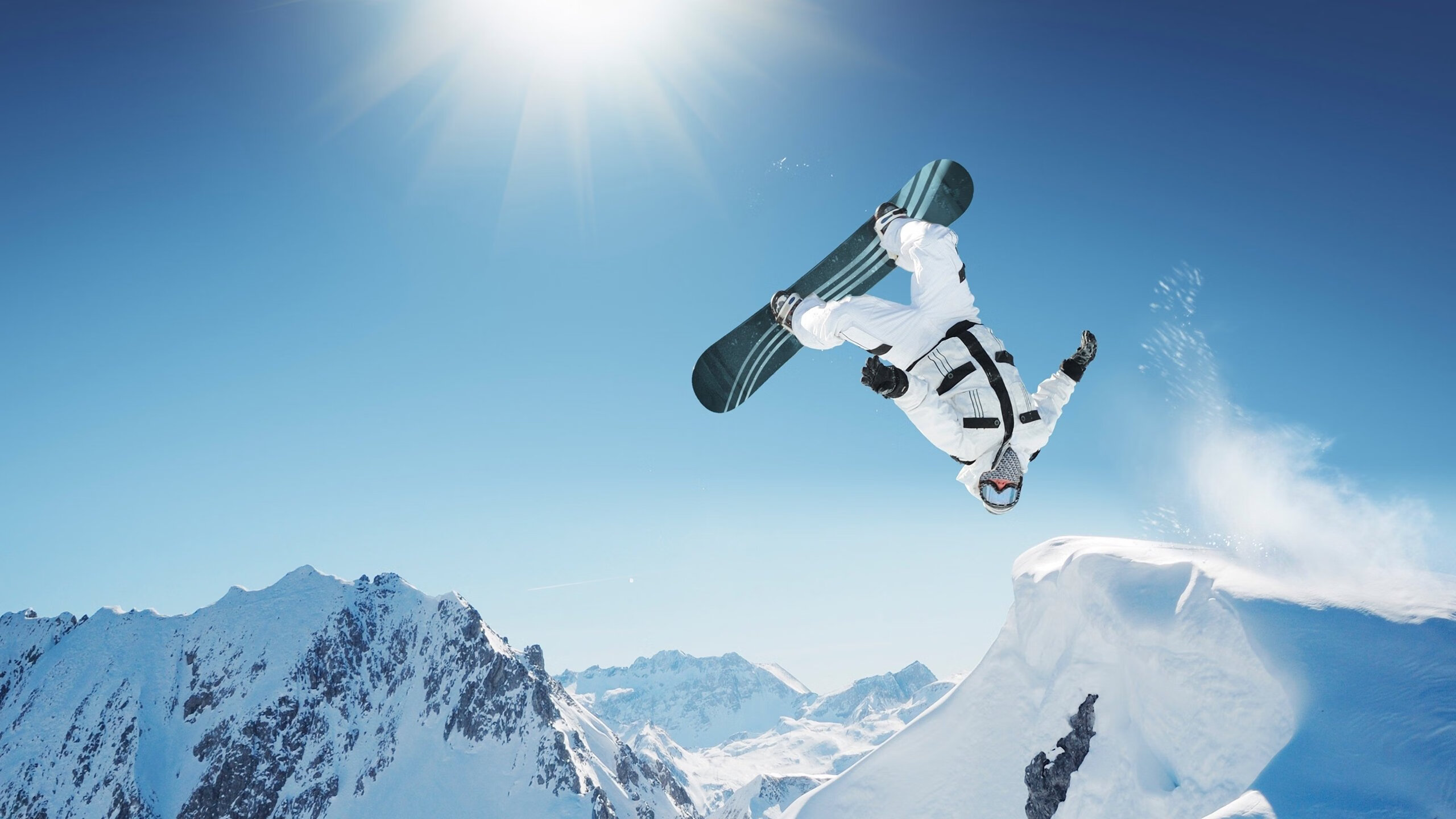 篮球少年用行动定义未来，篮球少年什么意思