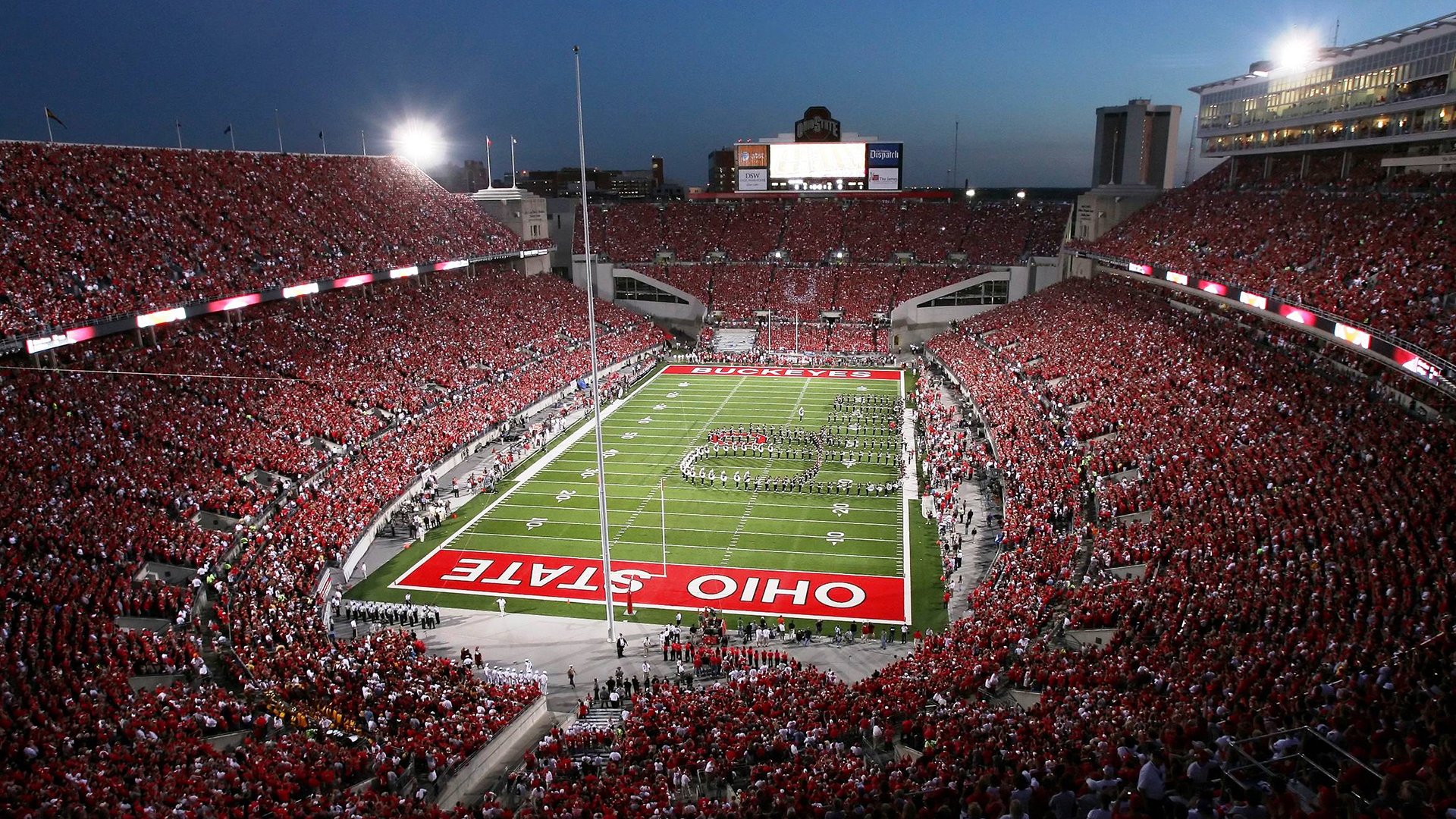 足坛明星大盘点，谁是本赛季最大黑马？，足坛巨星排名50